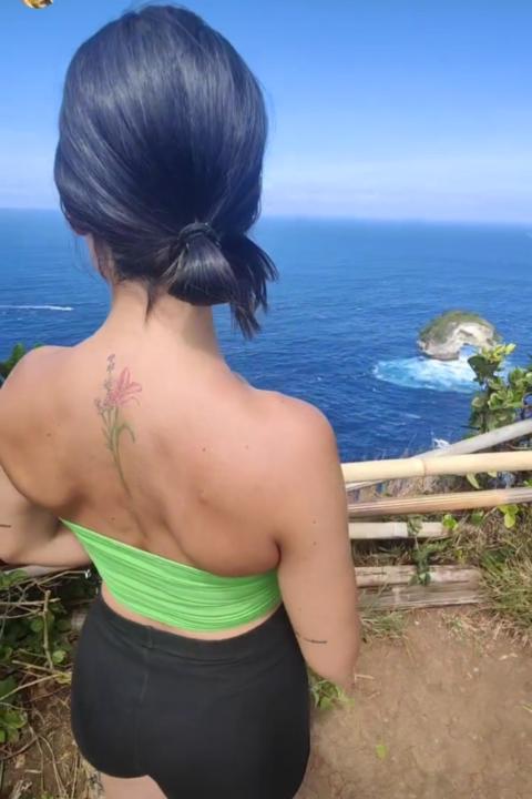 Elisabet Rodriguez Rodriguez