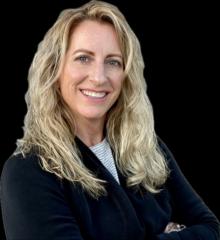 Judy Rodenbeck
