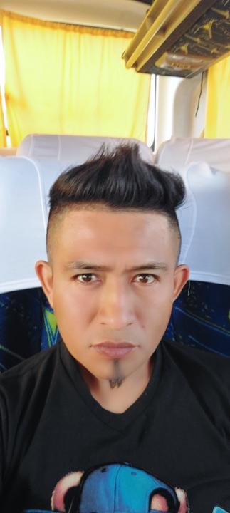 Jose Valencia