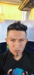 Jose Valencia