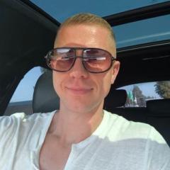 Andrus Sabiin