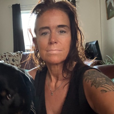 Diane Jones