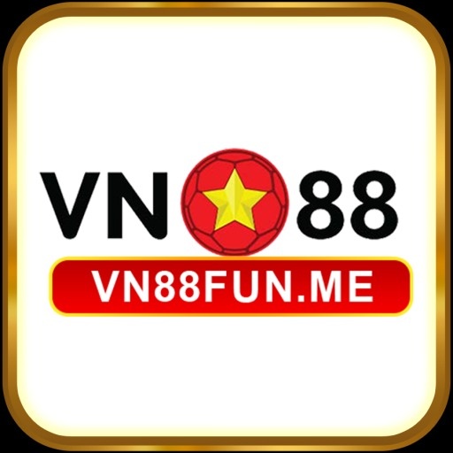 Vnfun Me