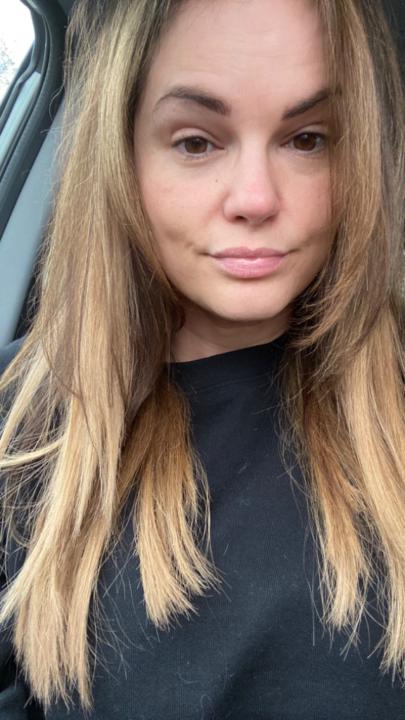 Jennifer Lavigne