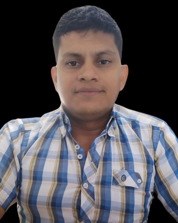 John S