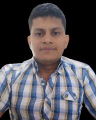 John S