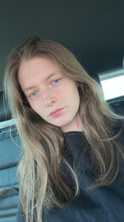 Alisia Emanuela