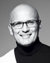 Leif Erik Wollenweber