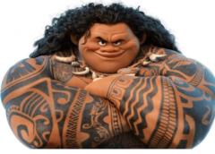 Tyrone Blake