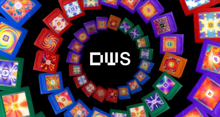 Digital Writing Skool
