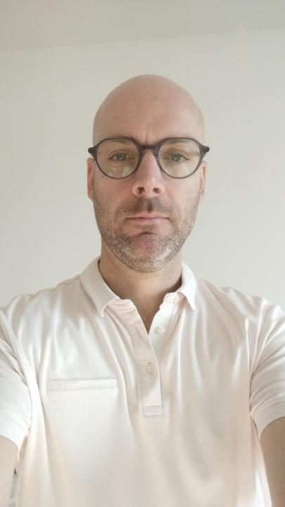 Brice Malard