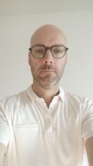 Brice Malard