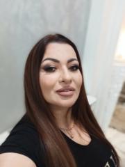 Valentina Gaug