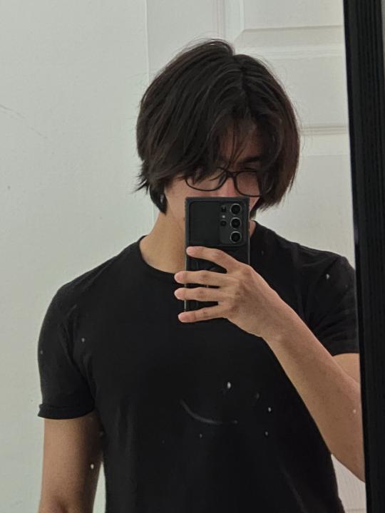 Sebastian Pascacio