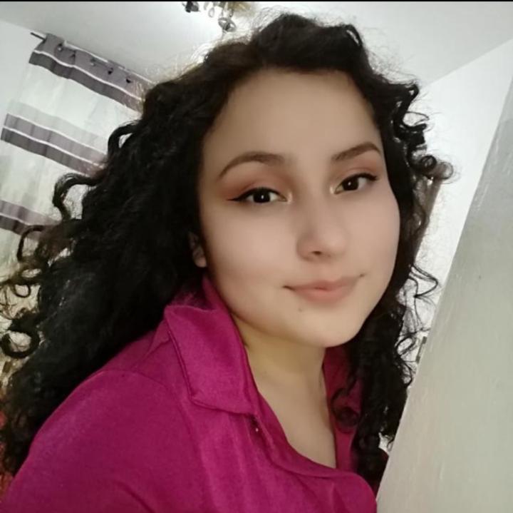 Fatima Sandoval