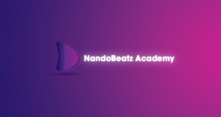 NandoBeatz Academy