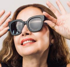 Elizabeth Irabien clavel