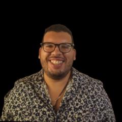 Moulay Youssef Alaoui Mdarhri