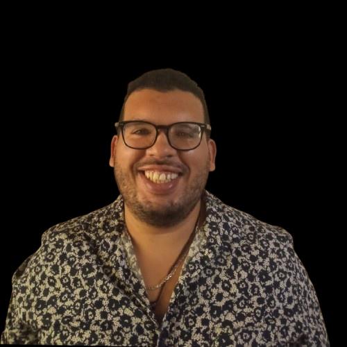 Moulay Youssef Alaoui Mdarhri