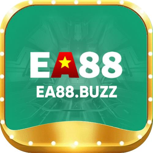 Ea Buzz