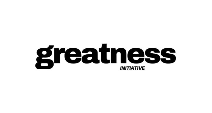 Greatness Initiative