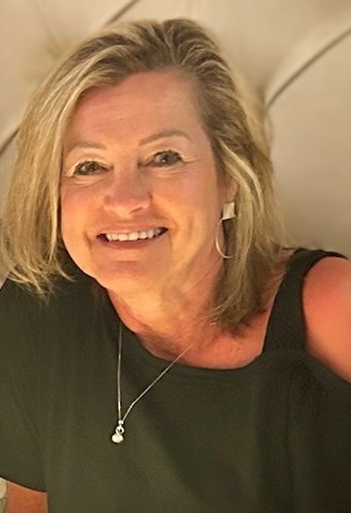 Donna Piscatelli