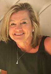 Donna Piscatelli