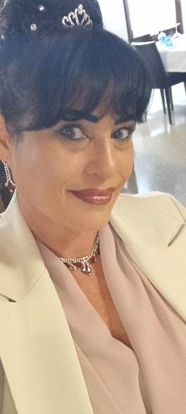 Deysi Socarras