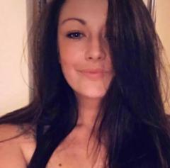 Hayley Salek