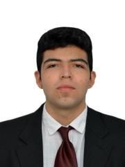 Julian Cañon