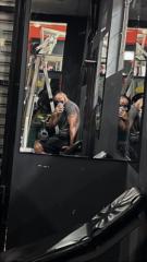 Melvin De la Cruz