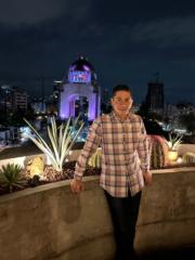 Carlos Arriaga
