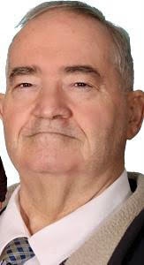 Scott Peterson