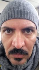 Marcelo Gómez Meschini