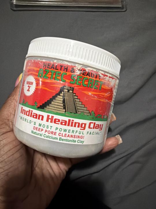 PRODUCT SPOTLIGHT 🚨