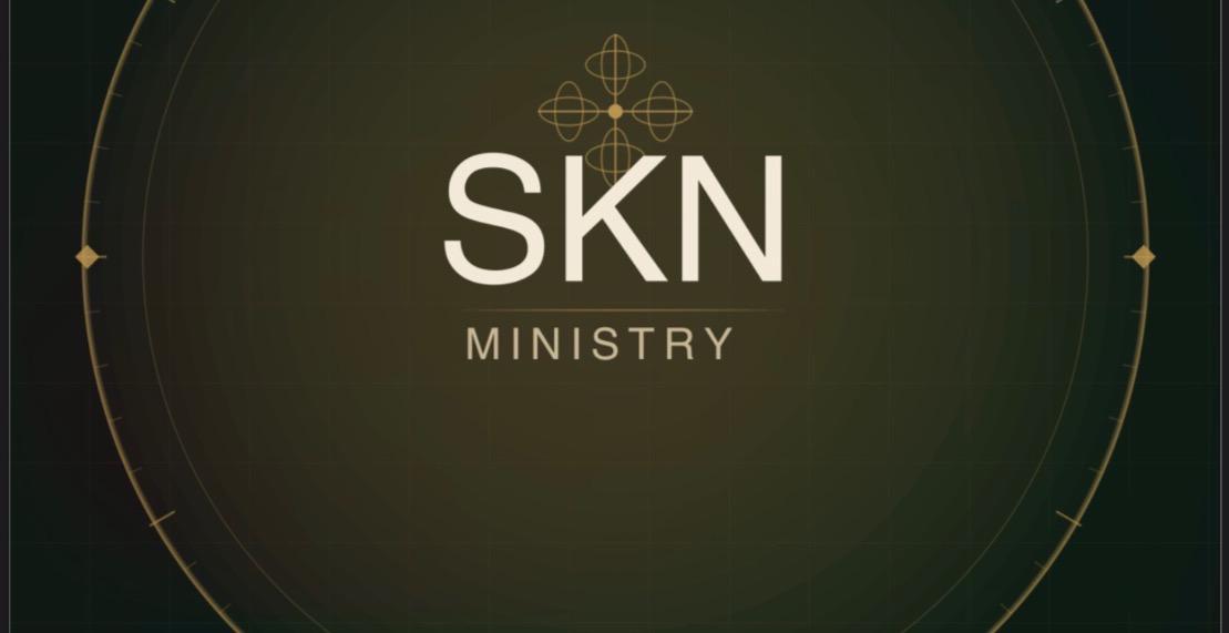 About SkN Ministry