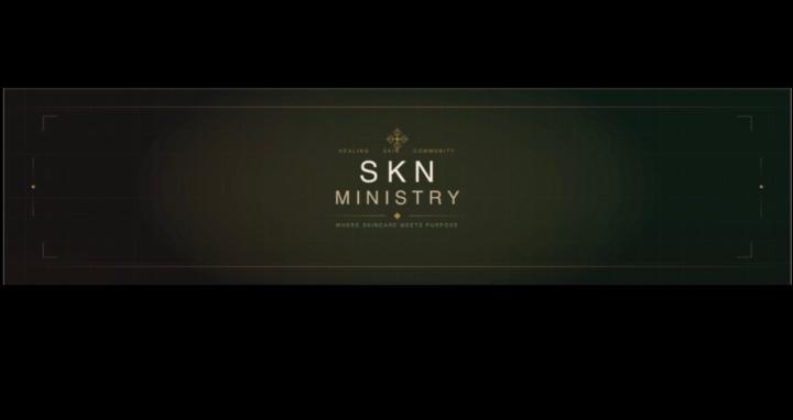 SkN Ministry