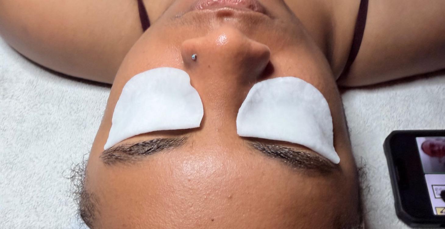 WEEK 1: The World of Esthetics