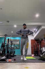 Marvin Guevara López