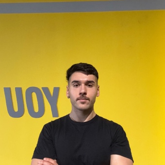 Valeriu Stupu