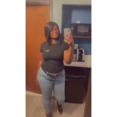 Sunasia Harden