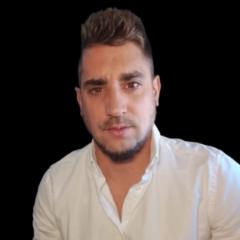 Francisco jose ElenaCano