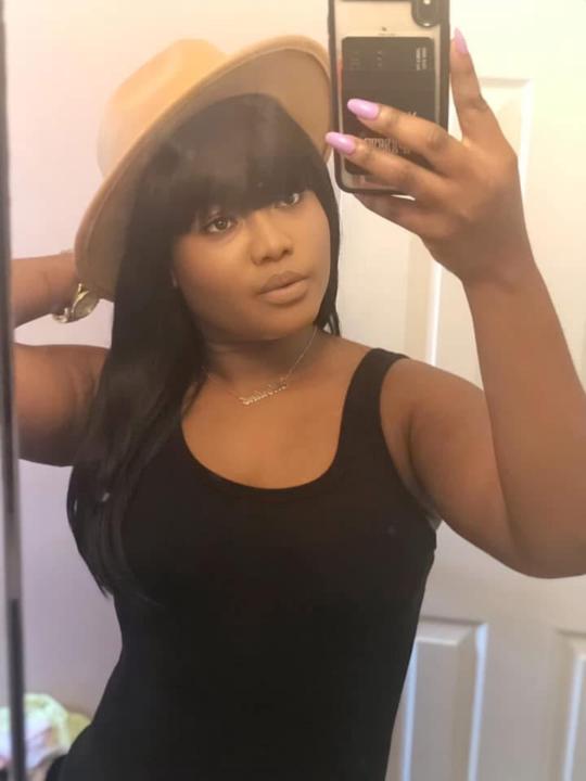 Merline Pierre
