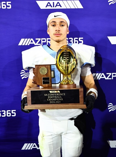 Ruben Alexandro Zacarías Bravo