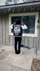 Tyrese Bryant