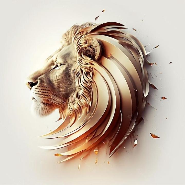 The Lion