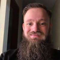 Gilberto Berton Junior