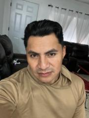 Carlos Santiz