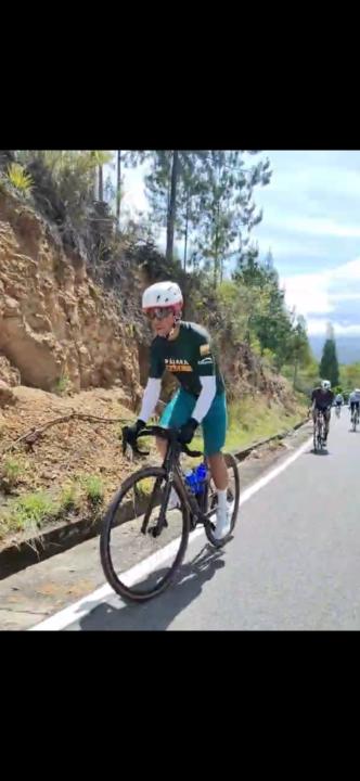 Juan Carlos Reyes Robles