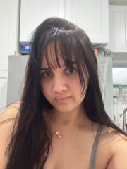 Isabela Hernández